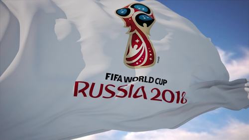 Club World Cup